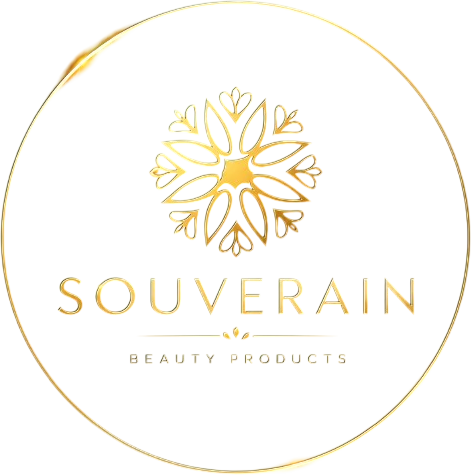 Souverain Beauty Logo